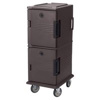 Cambro UPC800194