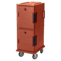 Cambro UPC800402