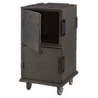 Cambro UPC1600110