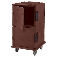 Cambro UPC1600131