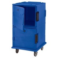 Cambro UPC1600186