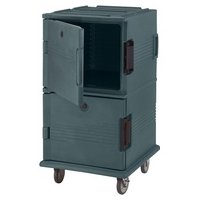 Cambro UPC1600191