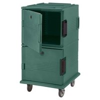 Cambro UPC1600519