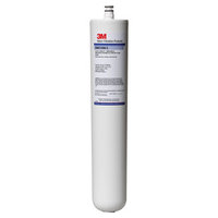 3M Water Filtration SWC1350-C image 0
