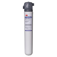 3M Water Filtration ESP124-T