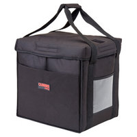 Insulated Food Delivery Bags & Catering Bags