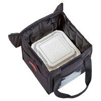 Cambro GBD101011110 image 1