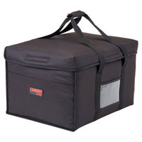 Cambro GBD181412110 image 0