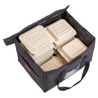 Cambro GBD181412110 image 1