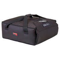 Insulated Food Delivery Bags & Catering Bags