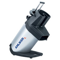 Piper GSM L image 0