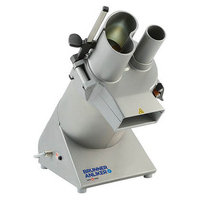 Piper GSM XL, part of GoFoodservice's collection of Piper products