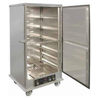 Piper 934-HU, part of GoFoodservice's collection of Piper products