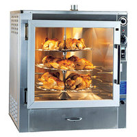 Piper RO-1, part of GoFoodservice's collection of Piper products