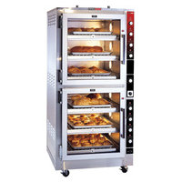 Piper DO-6, part of GoFoodservice's collection of Piper products
