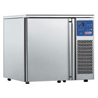 Piper ABM023, part of GoFoodservice's collection of Piper products