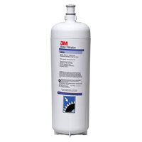 3M Water Filtration HF65 image 0
