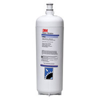 3M Water Filtration HF65