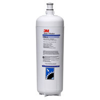 3M Water Filtration HF65-S image 0