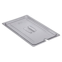 Cambro 10CWCHN135