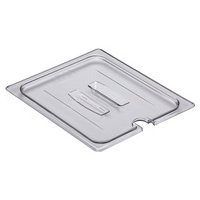 Cambro 20CWCHN135
