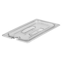Cambro 30CWCHN135 image 0