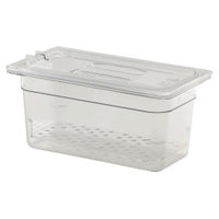Cambro 30CWCHN135 image 1