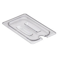 Cambro 40CWCHN135