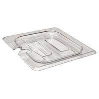 Cambro 60CWCHN135