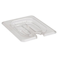 Cambro 80CWCHN135 image 0