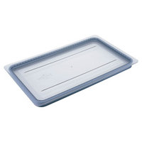 Cambro 10CWGL135 image 0