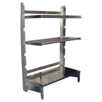 Winholt SCASCH-2460-4-SU image 0