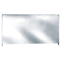 Winholt SCASS-2160-3-SU image 1