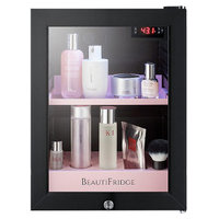 Cosmetics Refrigerators