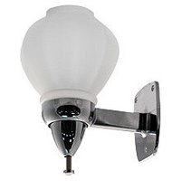 Winholt WS-HS-1410-EF image 1