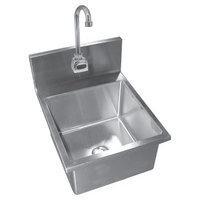 Winholt WS-HS-1410-EF image 0
