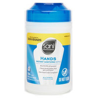 Sani Professional P43572
