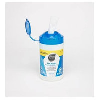 Sani Professional P43572 image 1