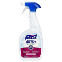 Purell 3341-12 image 0