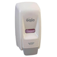 Gojo 9034-12, part of GoFoodservice's collection of Gojo products