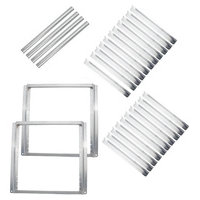 Holding and Proofing Cabinet Parts & Accessories