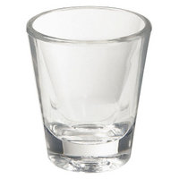 GET SW-1409-1-CL