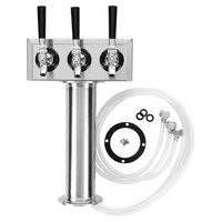 Bar Refrigeration Accessories