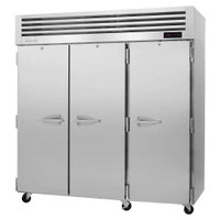 Turbo Air PRO-77H