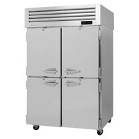Turbo Air PRO-50-4H