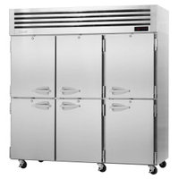 Turbo Air PRO-77-6H