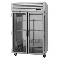 Turbo Air PRO-50H-G