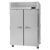 Turbo Air PRO-50H-PT