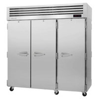 Turbo Air PRO-77H-PT
