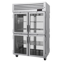 Turbo Air PRO-50-4H-G-PT